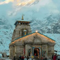 Pervinder Bakshi