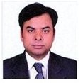 Mukul Mandal