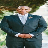 Curtis Flame