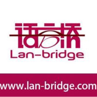 李敏臻