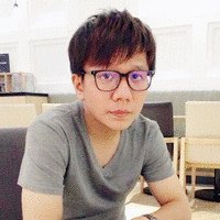 Chen-Jui Chang