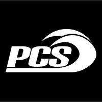 Al Watt