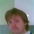 Martin J Durkin