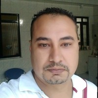 Marcio Torres