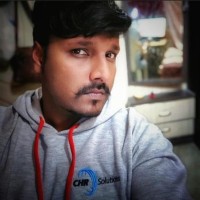 Hemanth Kumar