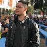 Fernando Ferreira