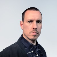 Mark Schnoebelen