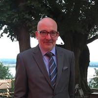 Sébastien REGAUD