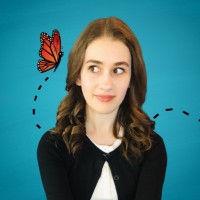 Lauren Minty