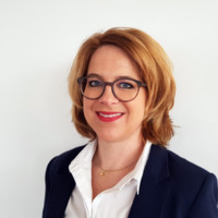 Claudia Frei