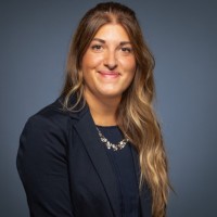 Becky Matarazzo