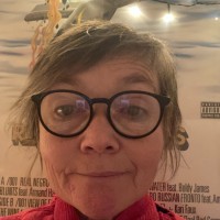 Lucy Thurley