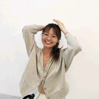Tiffany Teo