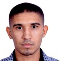 Ahmed Osman