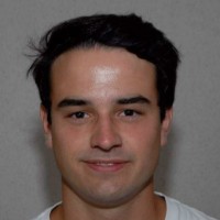 Erwan Cornic