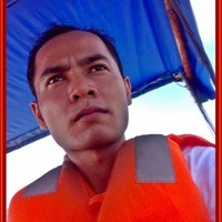 Agung Setiawan