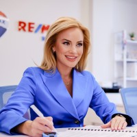 Bulai Cristina