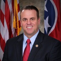 Leon Shields