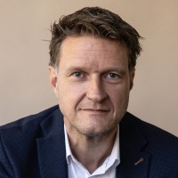 George Bon