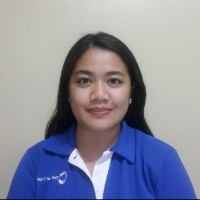 Shylie Jied L.