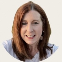 Lynne Graham