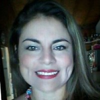 Claudia Milena Buitron Castillo