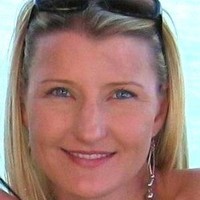 Kylie Johnson
