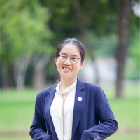 Monsiri Chintanavisit