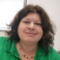 Inna Freikman
