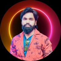Santosh Mandal