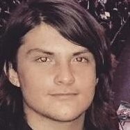 Tyler Scott