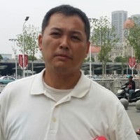 盧冠廷