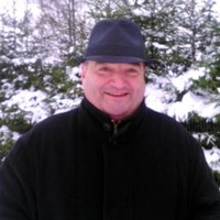 Mariusz Rabenda Gazeta Wyborcza Szczecin