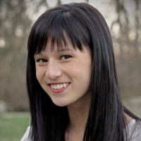 Athena Bannister-Short