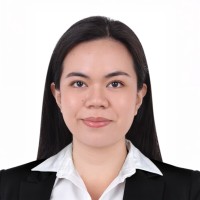 Claire Faith Javellana, Micb