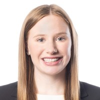 Lauren Wegener