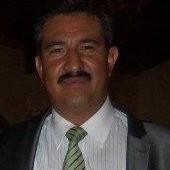 Alejandro Peña Trejo