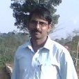 Satheesh Thomas