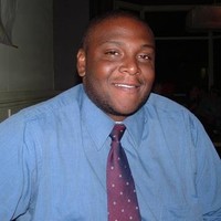 Christopher Pittman