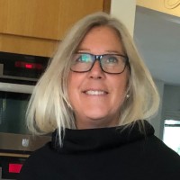 Görel A Karlsson