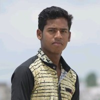 Hasebul Islam