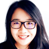 Yanan WU