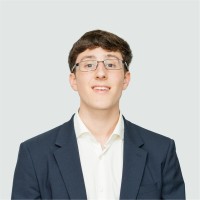 Nicholas Deangelis