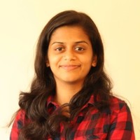 JIBI KURIAN