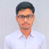 Harshit Kumar Verma