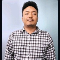 Yoga Sagita Haidar Nurjaman