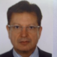 Esteban Oyarzabal de las Cuevas