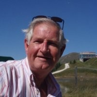 Sikko van ComfortAdvies