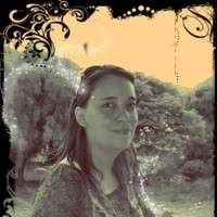 Verónica Paredes Romery