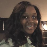 La Tasha Walker